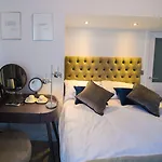 ホテル The Hotel, The Former Of Oscar Wilde