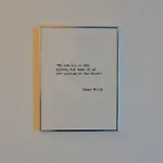 ホテル The Hotel, The Former Of Oscar Wilde 3*