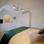 The Hotel, The Former Of Oscar Wilde ホテル