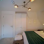 The Hotel, The Former Of Oscar Wilde 3* ブレイ