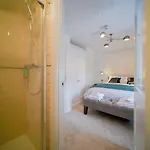 The Hotel, The Former Of Oscar Wilde ホテル 3*