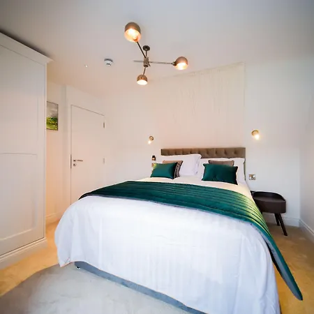 Hotel The Hotel, The Former Of Oscar Wilde