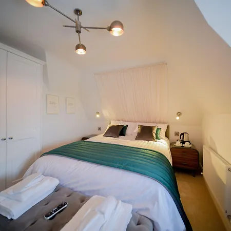 Hotell The Hotel, The Former Of Oscar Wilde 3*