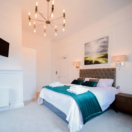 The Hotel, The Former Of Oscar Wilde 3*