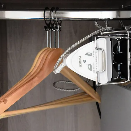 Hotel The Hotel, The Former Of Oscar Wilde