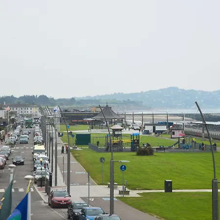 Hotel The Hotel, The Former Of Oscar Wilde 3*