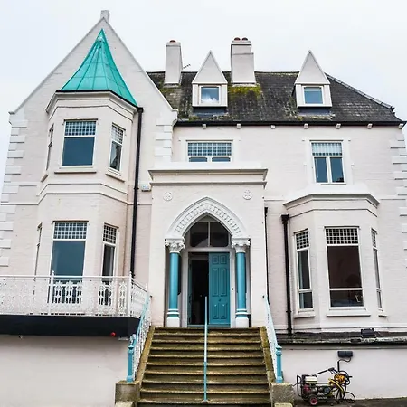 Hotel The Hotel, The Former Of Oscar Wilde 3*