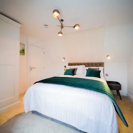 The Hotel, The Former Of Oscar Wilde 3* Bré