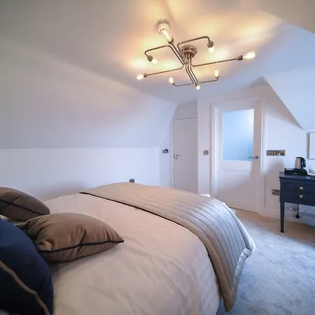 Hotel The Hotel, The Former Of Oscar Wilde