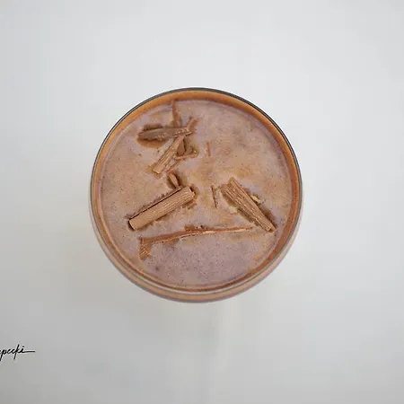 The Hotel, The Former Of Oscar Wilde 3* Bray