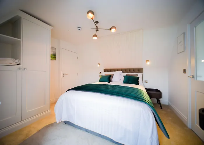 ホテル The Hotel, The Former Of Oscar Wilde