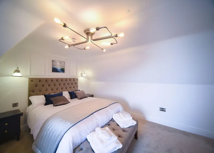 The Hotel, The Former Of Oscar Wilde ホテル