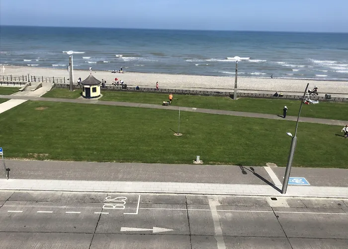 The Hotel, The Former Of Oscar Wilde 3*