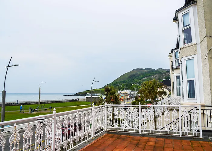 The Hotel, The Former Of Oscar Wilde ホテル 3*