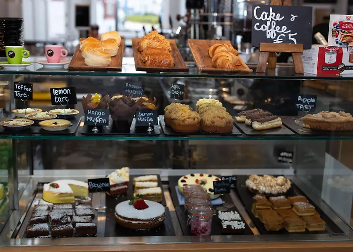 The Hotel, The Former Of Oscar Wilde ホテル