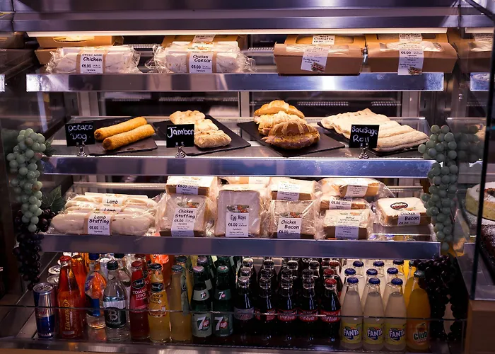 The Hotel, The Former Of Oscar Wilde ホテル 3*