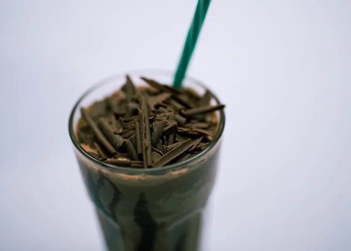 The Hotel, The Former Of Oscar Wilde ホテル