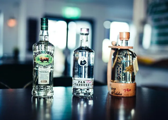 The Hotel, The Former Of Oscar Wilde 3*